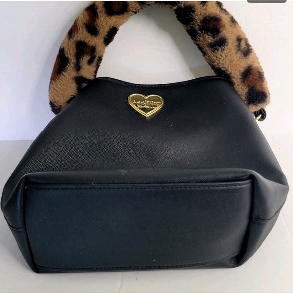 SOLD - Picture 5 of 7